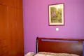 Вилла 6 комнат 240 м² Municipality of Corinth, Греция