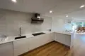 2 bedroom bungalow 109 m² Finestrat, Spain
