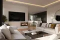 Penthouse 3 bedrooms 173 m² Orihuela, Spain