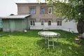 2 room apartment 49 m² Dzyarzhynsk District, Belarus