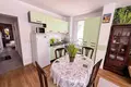 Wohnung 2 zimmer 70 m² Sweti Wlas, Bulgarien