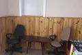 Дом 2 комнаты 65 м² Одесса, Украина