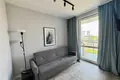 Wohnung 2 zimmer 34 m² in Huntersville, Vereinigte Staaten von Amerika