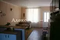 3 room house 110 m² Odessa, Ukraine