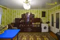 House 252 m² Barysaw, Belarus