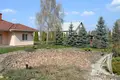 House 191 m² Brest, Belarus