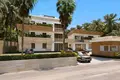 1 bedroom apartment 146 m² Las Terrenas, Dominican Republic