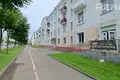 2 room apartment 55 m² Orsha, Belarus