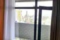 Studio 1 zimmer 37 m² Batumi, Georgien