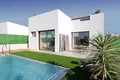 Villa de tres dormitorios 90 m² Formentera del Segura, España