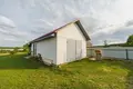 Casa 85 m² Kalodziezski sielski Saviet, Bielorrusia