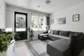 Квартира 3 комнаты 66 м² Seinajoki sub region, Финляндия