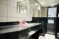 Apartment 476 m² Dubai, United Arab Emirates