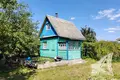 Dom 61 m² Muchaviecki sielski Saviet, Białoruś