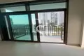 Appartement 1 chambre 59 m² Doubaï, Émirats arabes unis