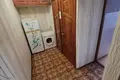 Квартира 2 комнаты 48 м² Стародорожский сельский Совет, Беларусь