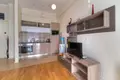 2 bedroom apartment 93 m² Budva, Montenegro