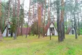 Casa 174 m² Dauhinauski siel ski Saviet, Bielorrusia