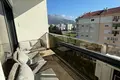 2 bedroom apartment 96 m² Bar, Montenegro