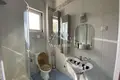 Apartamento 2 habitaciones 83 m² Becici, Montenegro