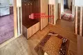 Maison 80 m² Hrodna, Bélarus