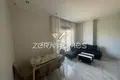 Квартира 2 комнаты 48 м² Каракокали, Турция