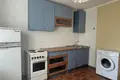 1 room apartment 381 m² Sievierodonetsk, Ukraine