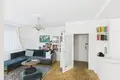 3 room apartment 82 m² Vienna, Austria