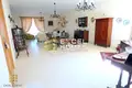 3 bedroom apartment  in Attard, Malta