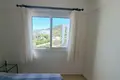 Attique 3 chambres 68 m² Akanthou, Chypre du Nord
