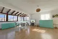 Wohnung 1 Schlafzimmer 74 m² Santa Cruz de Tenerife, Spanien