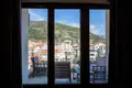 Wohnung 1 zimmer 50 m² Budva, Montenegro