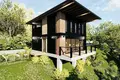Дом 2 спальни 120 м² West End, Гондурас
