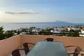 1 bedroom Villa 143 m² Plaka, Greece