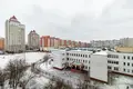 Apartamento 3 habitaciones 64 m² Minsk, Bielorrusia