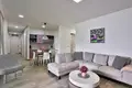 2 bedroom apartment 90 m² in Budva, Montenegro