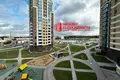 Квартира 4 комнаты 96 м² Гродно, Беларусь