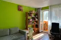 Квартира 2 комнаты 38 м² Минск, Беларусь