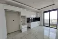 Apartamento 5 habitaciones 180 m² Yaylali, Turquía