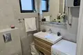 Квартира 2 комнаты 45 м² Будва, Черногория