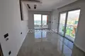 Villa de 5 habitaciones 350 m² en Mahmutlar, Turquía