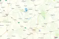 Działki  Miadzielski sielski Saviet, Białoruś