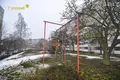 3 room apartment 64 m² Minsk, Belarus