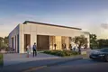 4 bedroom house 270 m² Dubai, United Arab Emirates