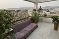 Appartement 4 chambres  Limassol, Chypre