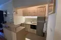 Apartamento 2 habitaciones  Herceg Novi, Montenegro