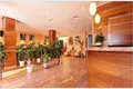 Коммерческое помещение 1 000 м² el Campello, Испания