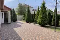Haus 5 Zimmer 200 m² Lymanka, Ukraine