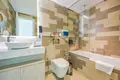 Квартира 1 комната 906 м² Дубай, ОАЭ