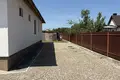 Casa de campo 165 m² Zhabinka, Belarús